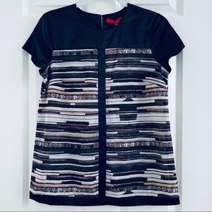 Narciso Rodriguez Blouse